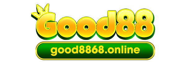 good8868.online